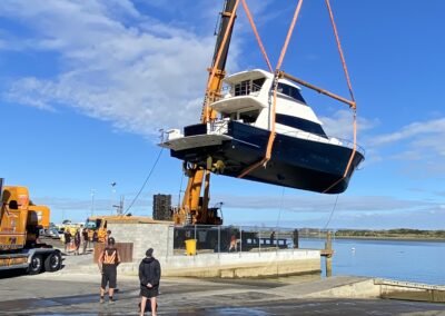 Seismic Assessment & Strengthening Whakatane