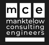 Manktelow Consulting Engineers